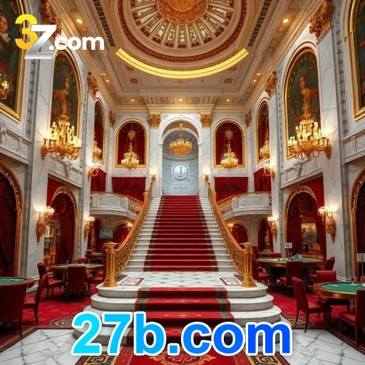 27b.com App