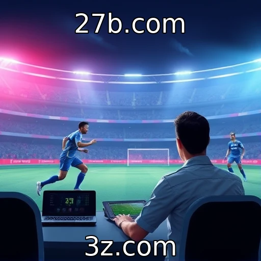 Os melhores métodos de pagamento para apostas em 2025