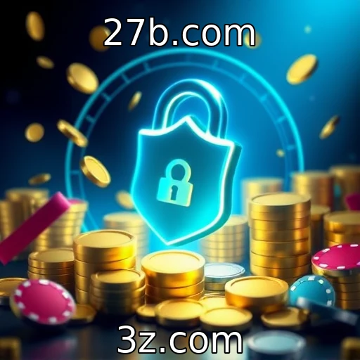 Como os jackpots progressivos estão revolucionando os cassinos online