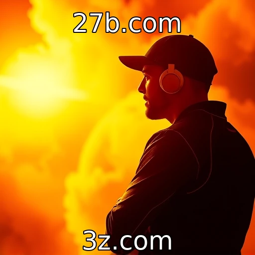 27b.com Maximize seus ganhos: estratégias essenciais para apostas esportivas de sucesso