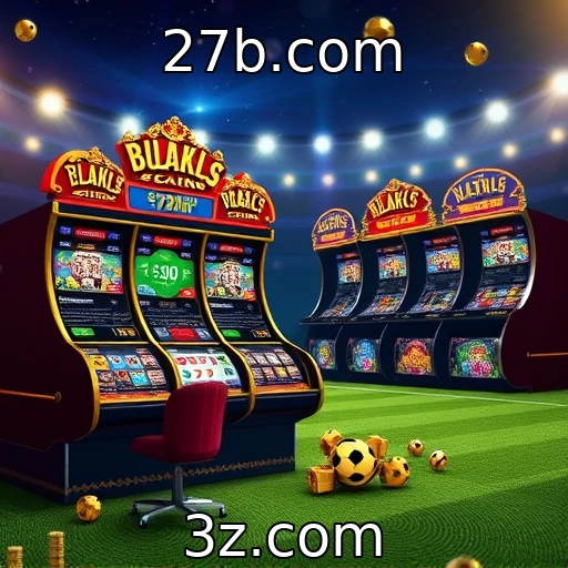 Os segredos por trás das apostas esportivas de sucesso