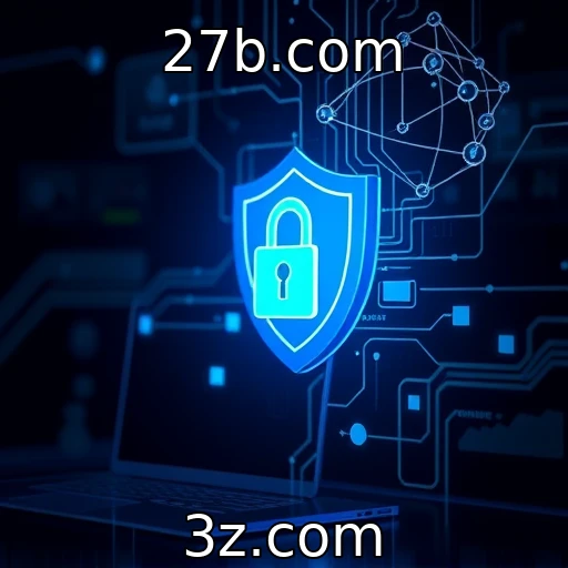 27b.com Apostas esportivas: segredos para maximizar seus lucros agora