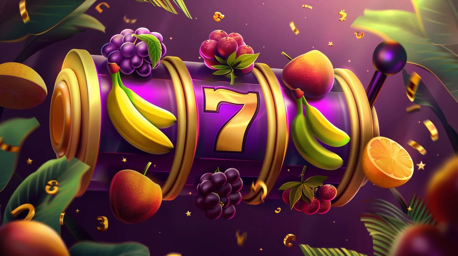 27b com 