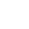 27b 