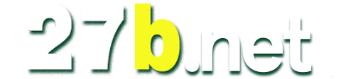 27b com
