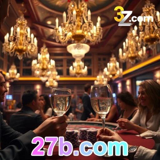 27b.com VIP
